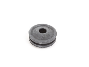 Genuine BMW Damping Element - 17117575250 - F01,F06,F10,F12,F13