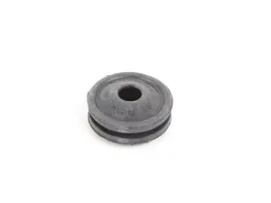 Genuine BMW Damping Element - 17117575250 - F01,F06,F10,F12,F13