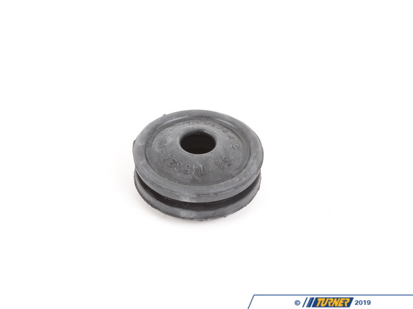Genuine BMW Genuine BMW Damping Element - 17117575250 - F01,F06,F10,F12,F13 17117575250