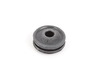 Genuine BMW Genuine BMW Damping Element - 17117575250 - F01,F06,F10,F12,F13 17117575250 View 2