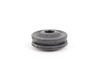 Genuine BMW Genuine BMW Damping Element - 17117575250 - F01,F06,F10,F12,F13 17117575250 View 3