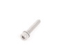 Genuine BMW Genuine BMW Isa Screw With Washer - 07129905538 - E60 M5,E63 M6,E90,E92,E93 07129905538 View 1