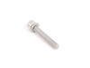 Genuine BMW Genuine BMW Isa Screw With Washer - 07129905538 - E60 M5,E63 M6,E90,E92,E93 07129905538 View 3