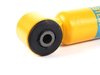 Bilstein Bilstein BE3-2623 View 3