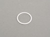 Genuine BMW Genuine BMW Gasket Ring - 07119963384 - E30,E34,E34 M5 07119963384 View 2