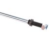 Bilstein Bilstein BE3-2623 View 4