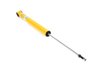 Bilstein Bilstein BE3-2623 View 5