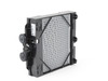 Genuine BMW Genuine BMW Auxiliary Radiator - Left 17117805630 View 3