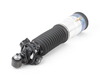 Genuine BMW Genuine BMW Air Spring Strut - Rear Left - F02 7 series 37126796929 View 1