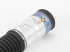 Genuine BMW Genuine BMW Air Spring Strut - Rear Left - F02 7 series 37126796929 View 3
