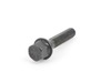 ECS Conical Seat Wheel Bolt - 12x1.5x50mm - Priced Each C17A50-ZNNITT View 5
