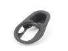 Genuine BMW Genuine BMW Sunroof Handle - Anthracite - E28, E24, E21 320i, E12, E30 54121867575 View 1