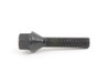 ECS Conical Seat Wheel Bolt - 12x1.5x50mm - Priced Each C17A50-ZNNITT View 7