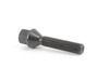 ECS Conical Seat Wheel Bolt - 12x1.5x50mm - Priced Each C17A50-ZNNITT View 8