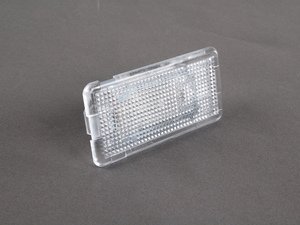 Genuine BMW Interior Trunk Light
