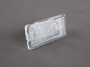 Genuine BMW Interior Trunk Light
