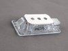 Genuine BMW Genuine BMW Interior Trunk Light 63316962039 View 2
