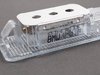 Genuine BMW Genuine BMW Interior Trunk Light 63316962039 View 3