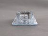 Genuine BMW Genuine BMW Interior Trunk Light 63316962039 View 5