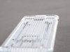 Genuine BMW Genuine BMW Interior Trunk Light 63316962039 View 6