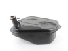 Genuine BMW Genuine BMW Fuel tank - E12 E24 E28 16111176518 View 1