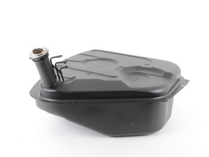 Genuine BMW Fuel tank - E12 E24 E28