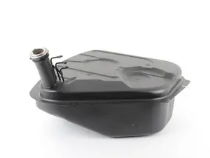 Genuine BMW Fuel tank - E12 E24 E28
