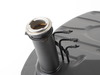 Genuine BMW Genuine BMW Fuel tank - E12 E24 E28 16111176518 View 2