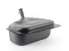 Genuine BMW Genuine BMW Fuel tank - E12 E24 E28 16111176518 View 3