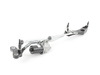 Genuine BMW Genuine BMW Wiper System, Complete - 61617194029 - E63,E60 M5,E63 M6 61617194029 View 1