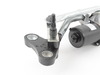 Genuine BMW Genuine BMW Wiper System, Complete - 61617194029 - E63,E60 M5,E63 M6 61617194029 View 2