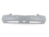 Genuine MINI Genuine MINI Bumper Trim Panel, Primered, - 51127128146 - (NO LONGER AVAILABLE) 51127128146 View 1
