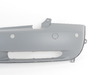 Genuine MINI Genuine MINI Bumper Trim Panel, Primered, - 51127128146 - (NO LONGER AVAILABLE) 51127128146 View 2