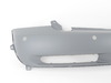 Genuine MINI Genuine MINI Bumper Trim Panel, Primered, - 51127128146 - (NO LONGER AVAILABLE) 51127128146 View 3