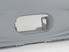 Genuine MINI Genuine MINI Bumper Trim Panel, Primered, - 51127128146 - (NO LONGER AVAILABLE) 51127128146 View 4