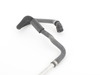 Genuine BMW Coolant Hose - F01, F02, F06, F07, F10, F12, F13 17127580965 View 3
