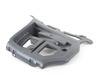 Genuine BMW Guide - Rear Left - E90 51128040879 View 1
