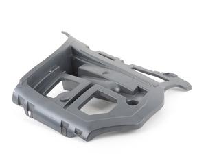 Guide - Rear Left - E90