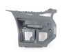 Genuine BMW Guide - Rear Left - E90 51128040879 View 2