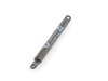 Genuine BMW Glove Box Damper - E38 51168163883 View 1