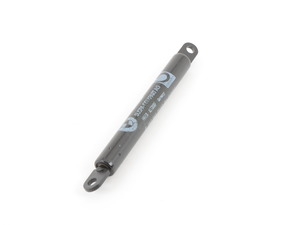 Glove Box Damper - E38