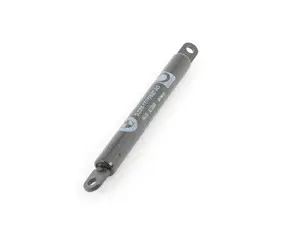 Glove Box Damper - E38