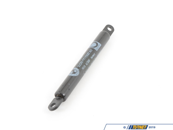 Genuine BMW Glove Box Damper - E38 51168163883