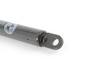 Genuine BMW Glove Box Damper - E38 51168163883 View 2