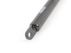 Genuine BMW Glove Box Damper - E38 51168163883 View 3