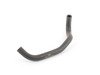 Genuine BMW Genuine BMW Hose - 11611289199 - E30 11611289199 View 1