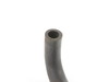 Genuine BMW Genuine BMW Hose - 11611289199 - E30 11611289199 View 2