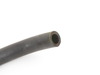 Genuine BMW Genuine BMW Hose - 11611289199 - E30 11611289199 View 3