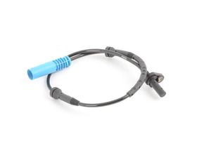 Genuine BMW Dxc Pulse Generator, Front - 34526764858 - E90,E92