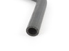 Genuine BMW Genuine BMW Power Steering Hose - Fluid Container Pipe to Power Steering Pump - E60 E63 E64 32412282815 View 2